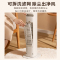 美的(Midea)“灵感系列”取暖器/暖风机/电暖气片家用/冷暖风机/电热风机/电暖器/电暖风/热风扇HFV20ER