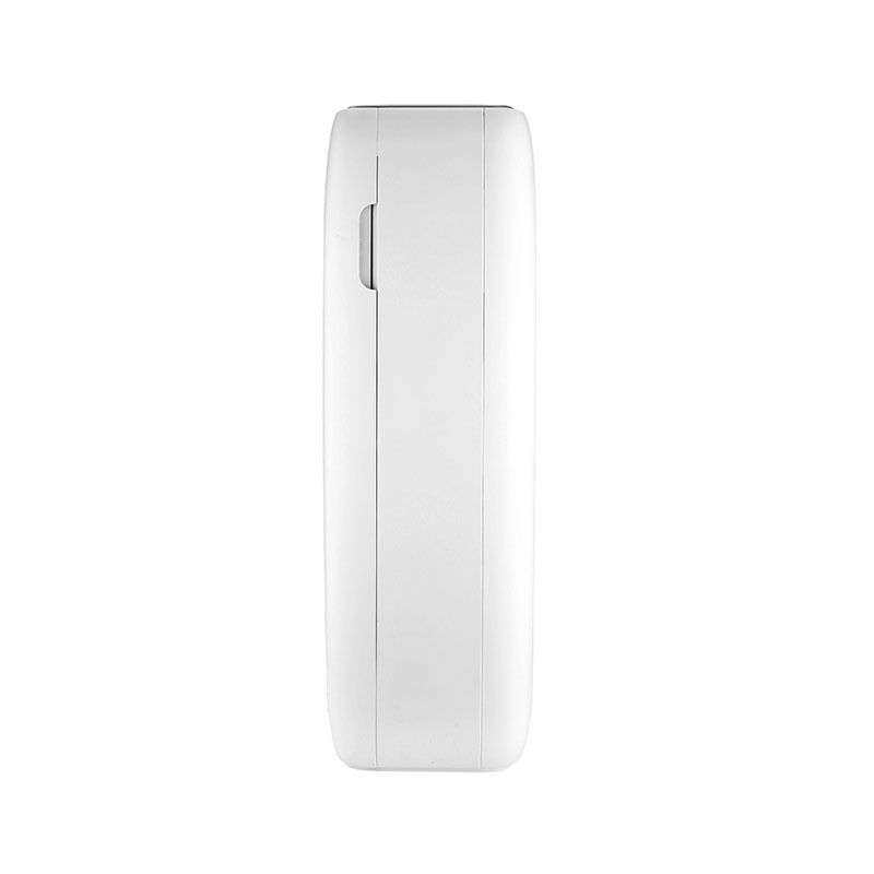霍尼韦尔 空气净化器 家用办公净化器 KJ190F-W02 净化器