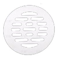 标灿地漏盖子直径75mm