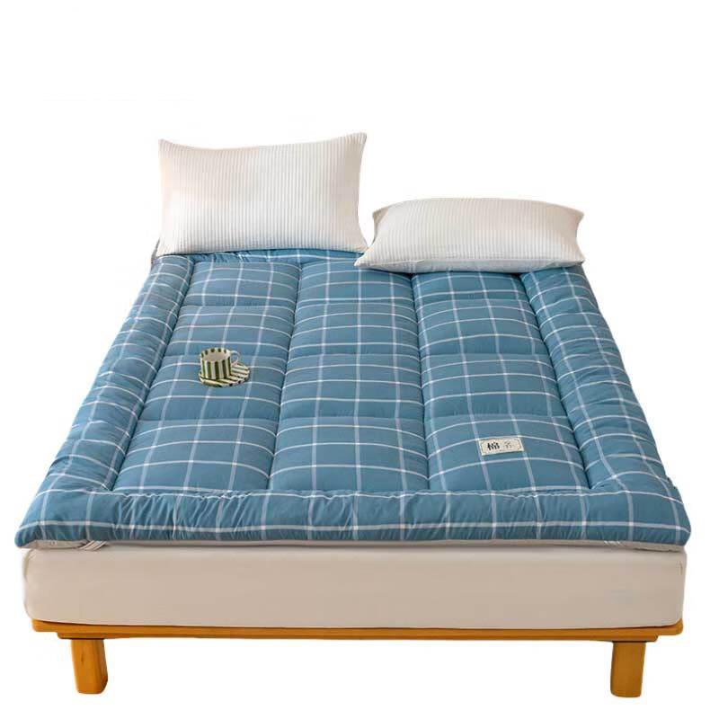 合祥源 床褥 900*2000mm 床高清大图