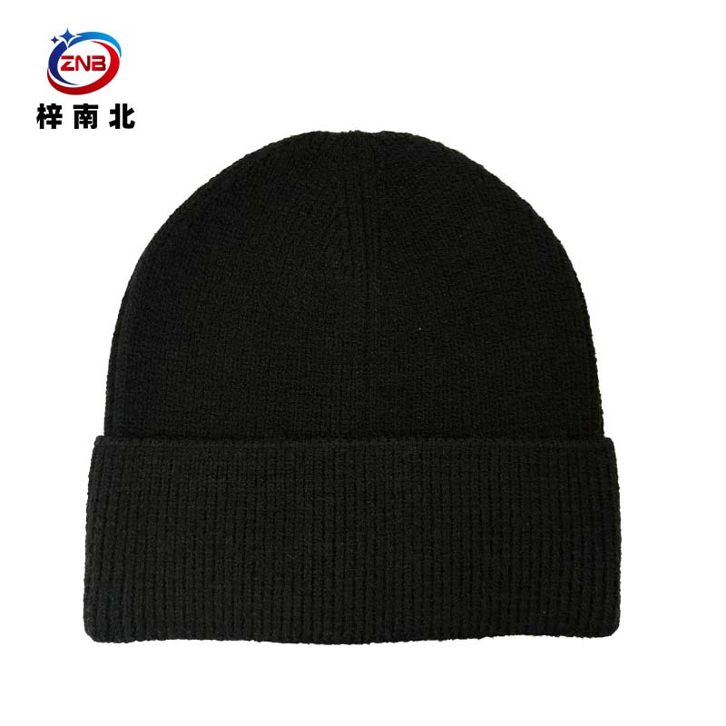 梓南北 防寒帽ZN/M78 个