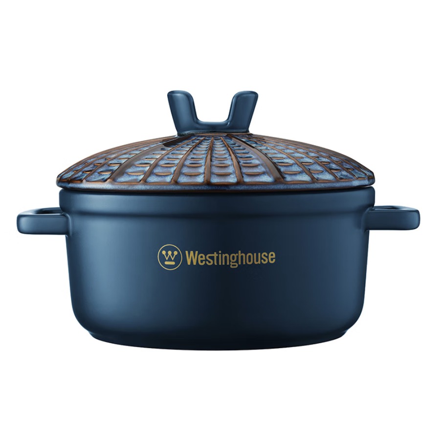 西屋(Westinghouse)陶瓷锅WTTG45A