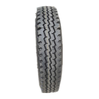 运输车加油车轮胎12.00-20/1200R20/12.00R20轮胎