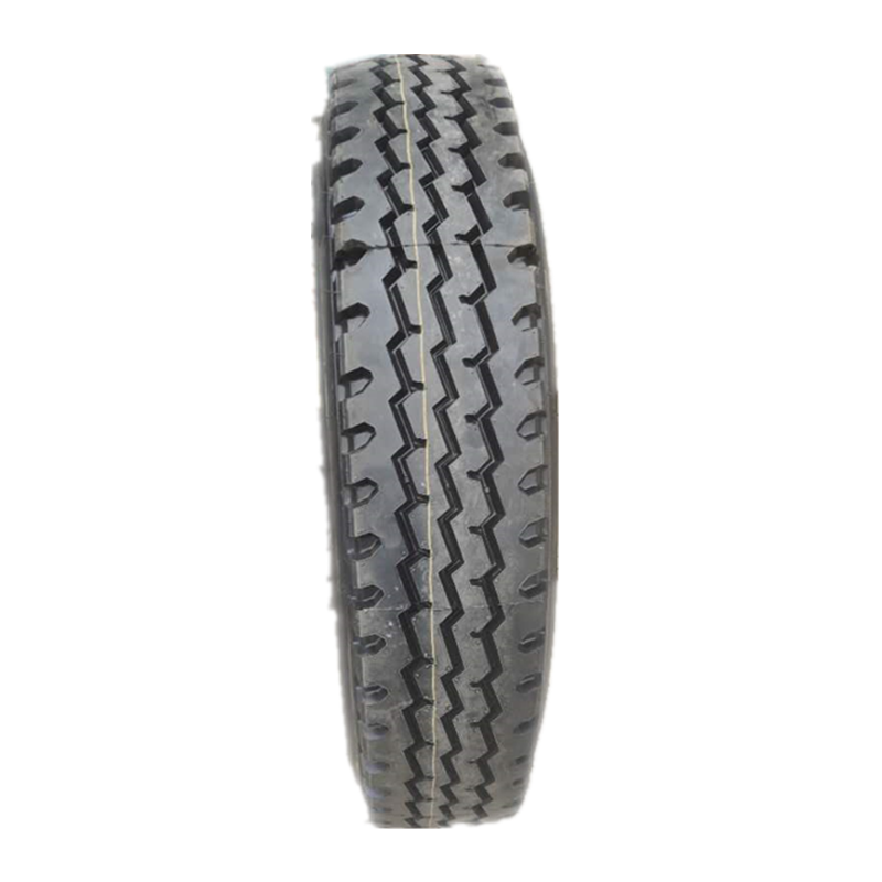 运输车加油车轮胎12.00-20/1200R20/12.00R20轮胎
