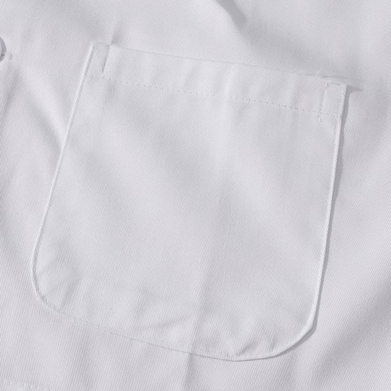 欣德旺厨师服w112/件图片