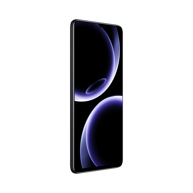 荣耀X40 GT竞速版 12GB+256GB 竞速黑 骁龙888旗舰芯 13层立体散热神装 144Hz高刷电竞屏 66W超级快充 5G手机 游戏手机高清大图