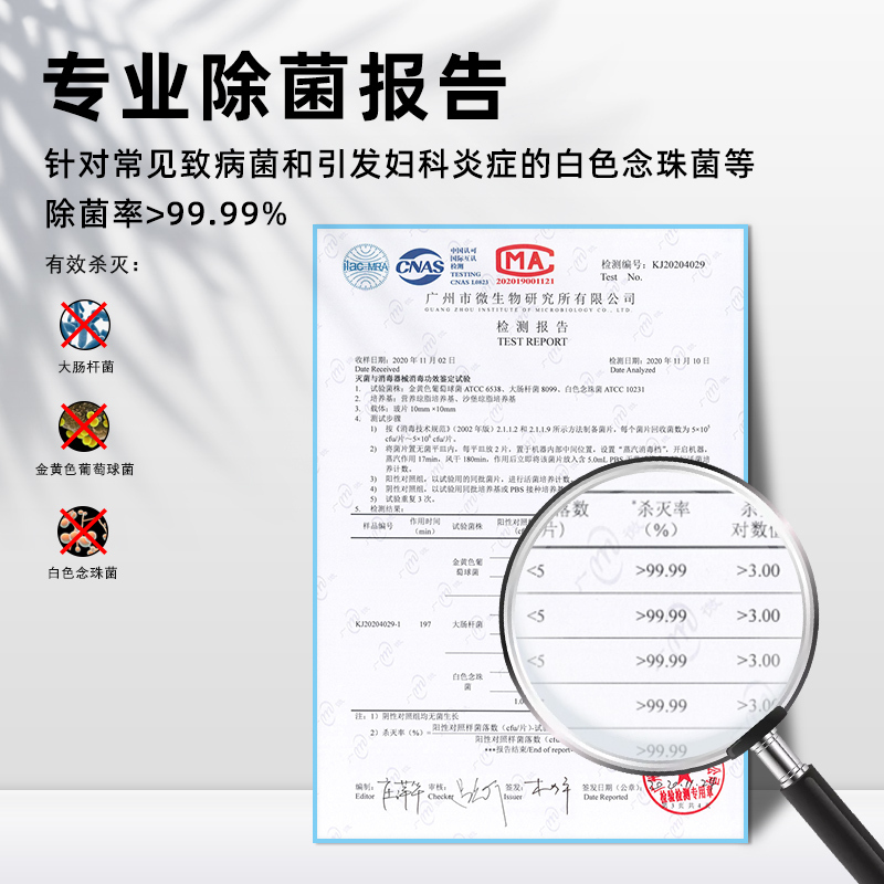 觉飞心煦内衣裤蒸汽杀菌消毒烘干一体机器高温小型家专用衣物干盒