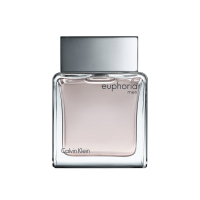 Calvin Klein CK卡尔文克雷恩 迷情 男士香水 情侣香水 淡香水EDT 东方香调 100ml