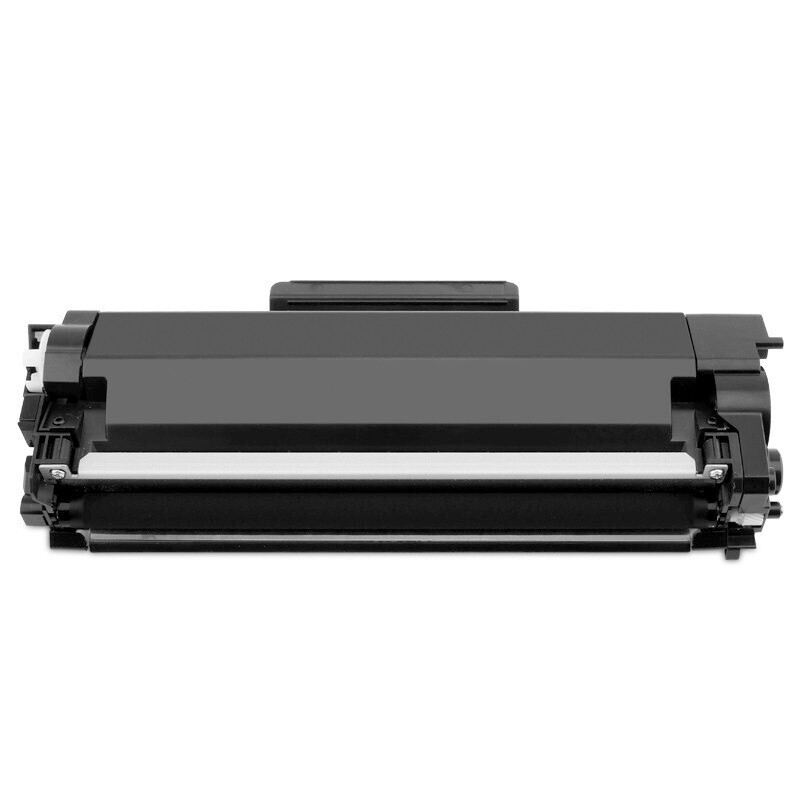 亮点硒鼓HL2595DW支高清大图