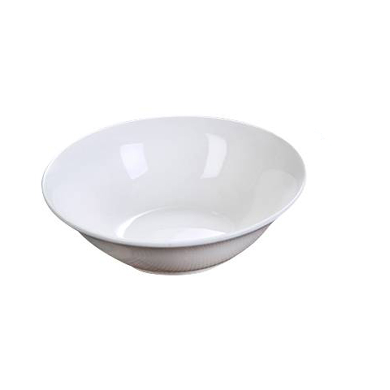 安立洁康 陶瓷碗 斗碗 6英寸(个)高清大图
