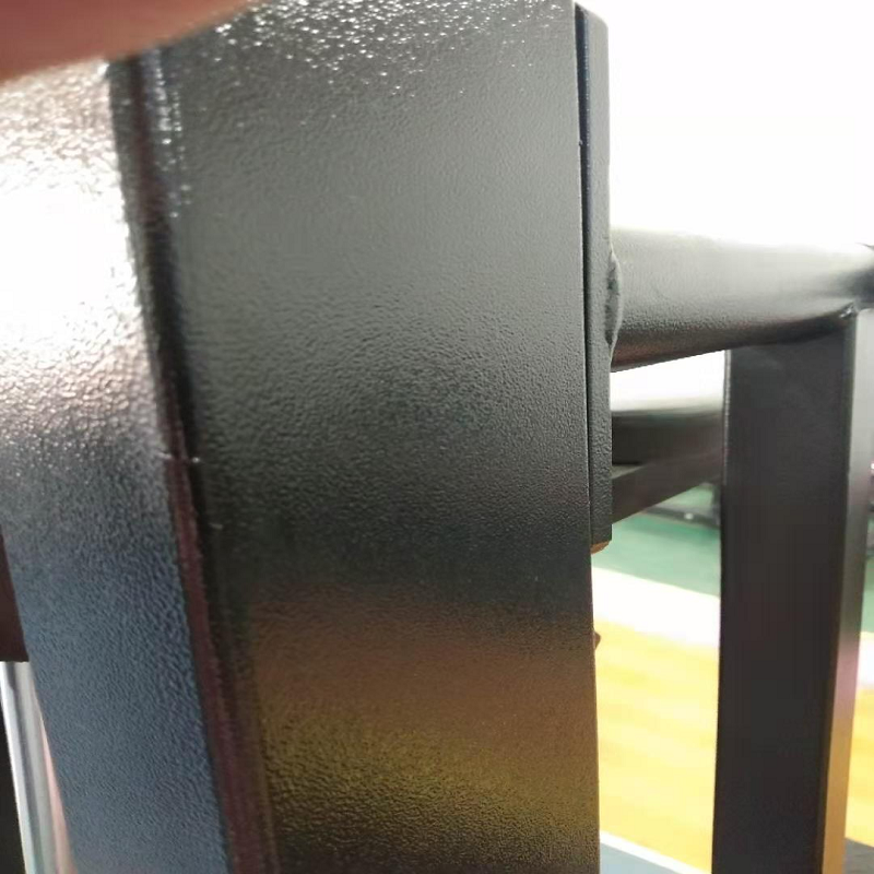 4人组合训练器 康尔美PX-1064