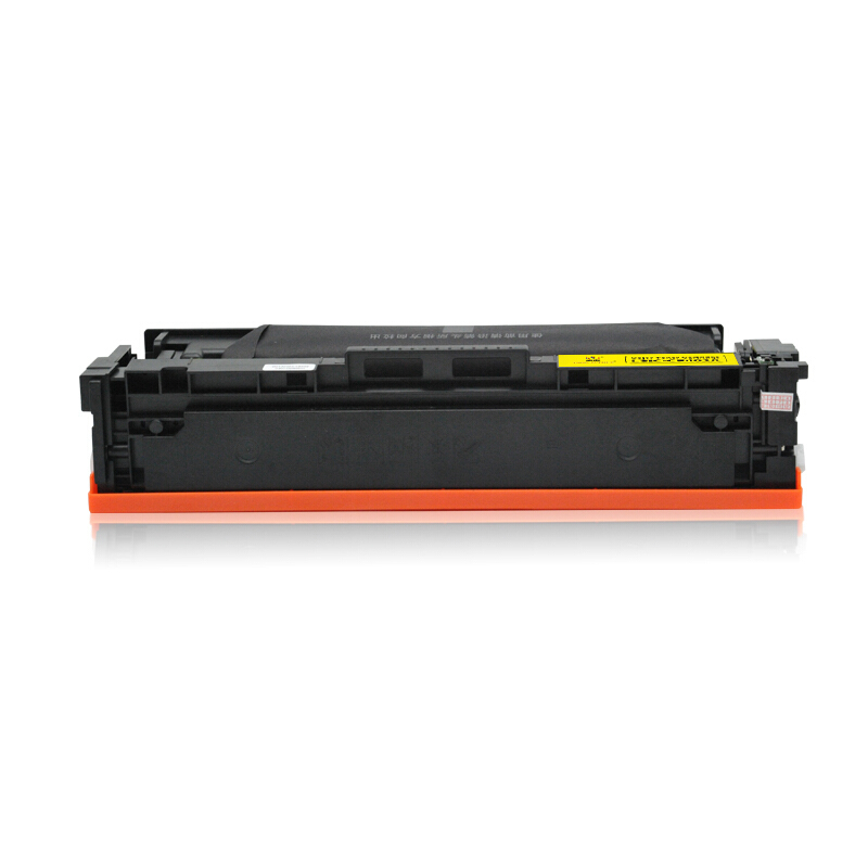 iCartridge 莱盛I系硒鼓CF402A黄色 适用HP M252/M277 MFP