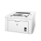惠普(HP) LaserJet Pro 203d 黑白A4激光打印机 (自动双面)