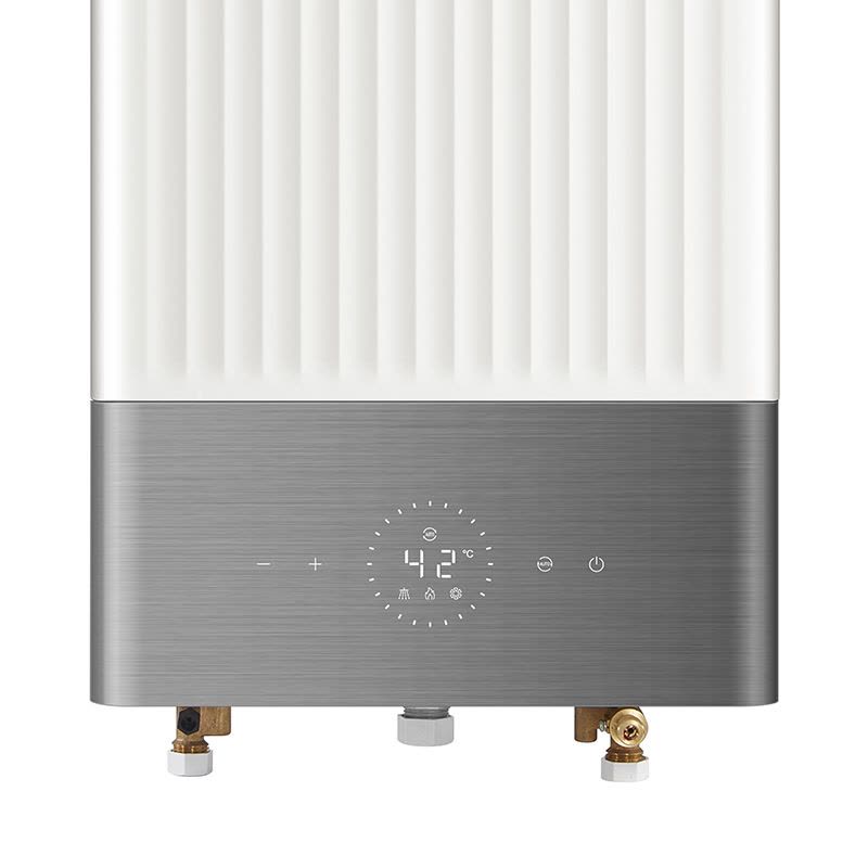 老板燃气热水器JSQ31-HD662-16图片