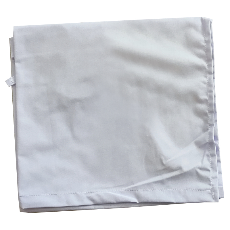 铂识 围裙 均码 件高清大图