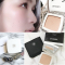 CHANEL香奈儿 珍珠光感轻透光粉饼12g#20 定妆 遮瑕 各种肤质 SPF25 PA+++