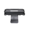 秦泰(Cqint) QTTC-57 ML1610带芯片硒鼓适用三星ML-1610 2010 SCX-4321/4521墨粉盒 约2500页 黑色