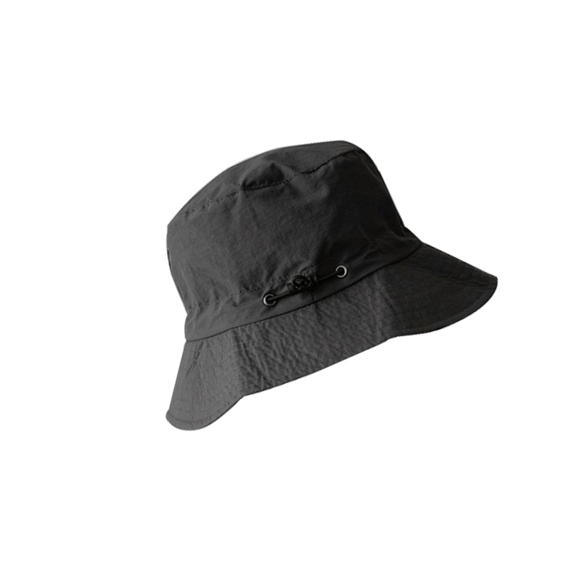 鸽护 防水渔夫帽 GH-MZ-516-k16 顶高清大图
