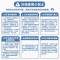 [官方正品]美的出品华凌冰箱三门213L家用小型冰箱冰箱节能低音三门三开门租房冷冻冷藏家用小冰箱BCD-213TH
