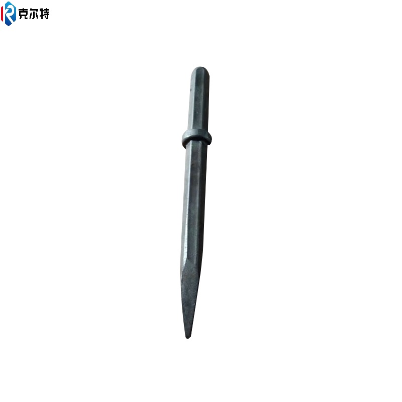 克尔特 镐头 尖型 1个
