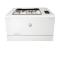 惠普HP LASERJET PRO M154A A4彩色激光打印机 家用办公打印机彩色打印机 代替HPCP1025家用彩色打印机学生打印机套餐5