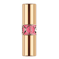 圣罗兰(YSL)莹亮纯魅唇膏51# (圆管51#)4.5g