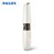 飞利浦（Philips）喷雾仪 醒肤补水仪 超声纳米保湿喷雾美容仪充电式迷你便携蒸脸仪器保湿补水 BSC601/05白色