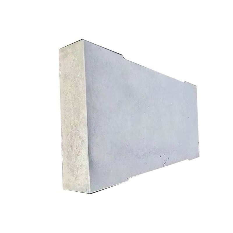 浪伍水泥盖板70*50*6cm(单位:块)