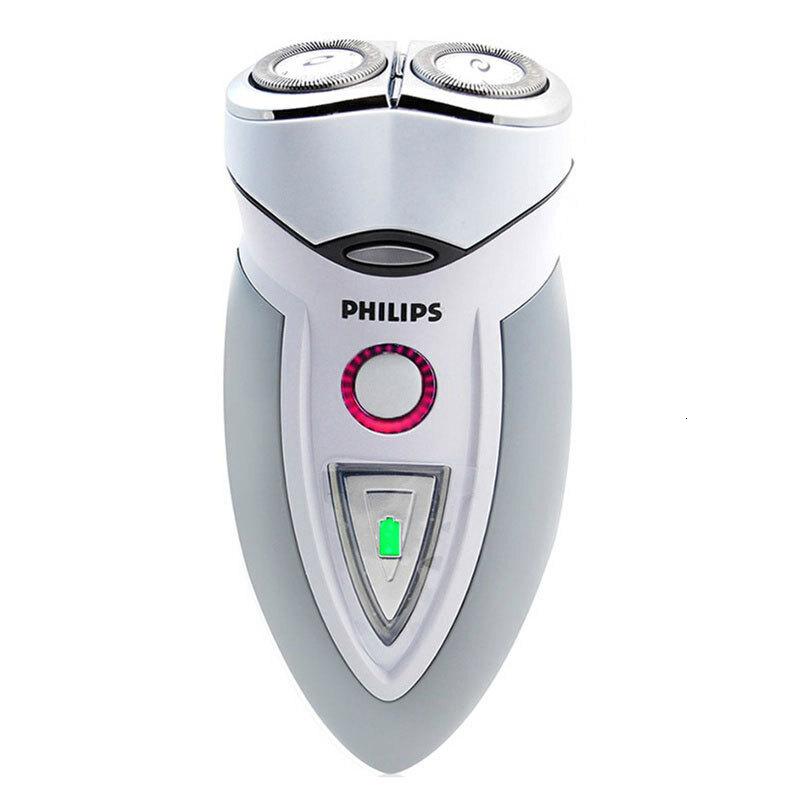 飞利浦剃须刀头hq6070