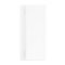 HUAWEI/华为快充移动电源 20000mAh(18W) 白色 便携双向快充(XF)