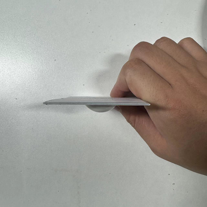 逆时光御龄面霜(体验装)