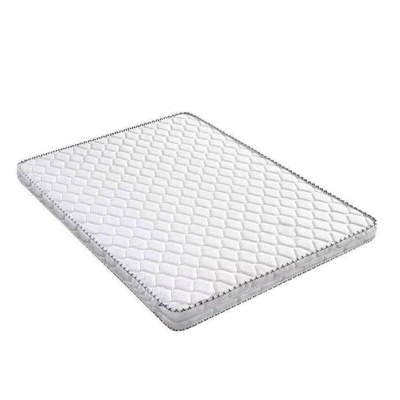 创鑫良品 床垫 900*1900mm/张高清大图