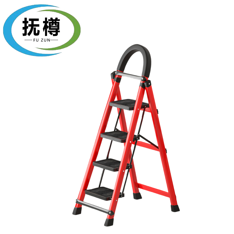 抚樽 梯子高清大图