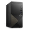 戴尔(DELL)成就3020台式机电脑主机 家用商用办公电脑定制 (英特尔酷睿13代i5-13400 16G内存 512GSSD 集成显卡 WiFi蓝牙 ) 定制款
