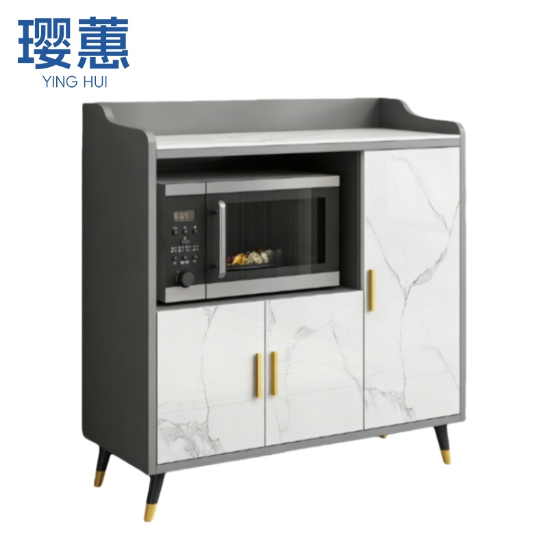 璎蕙高清大图