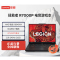 联想(Lenovo)拯救者R7000P 2025 16英寸游戏本笔记本电脑 定制(R9 8945HX 32G 1T RTX5070 2.5k 240Hz)碳晶黑