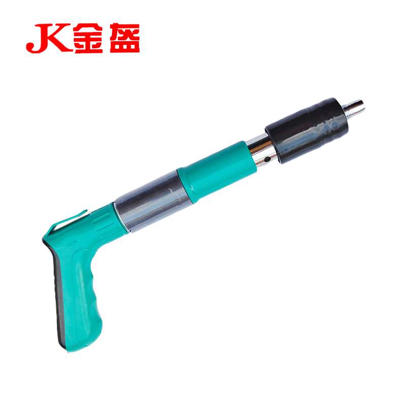 射钉枪炮钉枪迷你小枪款 小枪/把