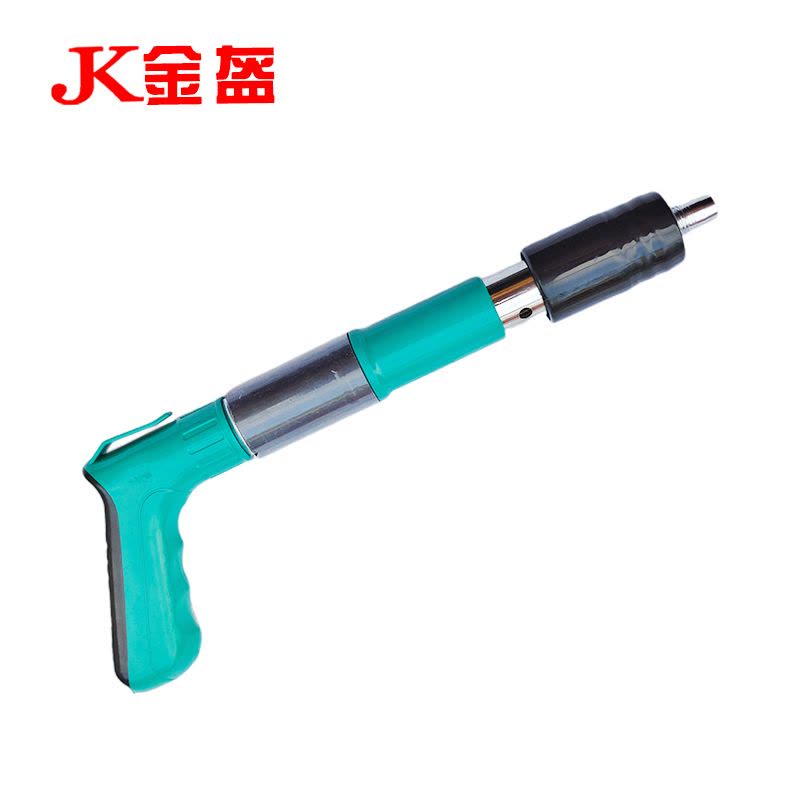 金盔射钉枪炮钉枪迷你小枪款 小枪/把图片