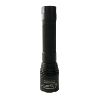 华荣RLEHL211-J31W、IP65、3.7V、光源色温5500K左右LED多功能强
