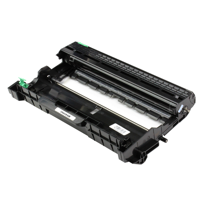 欧普(OUPU)DR660专业版硒鼓 DR-2350/联想2451鼓适用兄弟 HL-2560DN/2260D/2260等高清大图