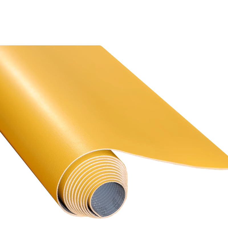 喜力健 地板革 HS-1.8MM 平方米高清大图