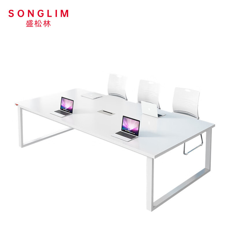 SONGLIM 盛松林 会议桌 3200*1200mm 张