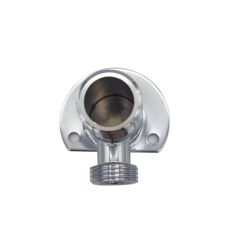 月之恒固定底座4分个高清大图