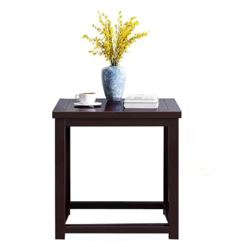 红缅 方几 HM-FJ200 张高清大图