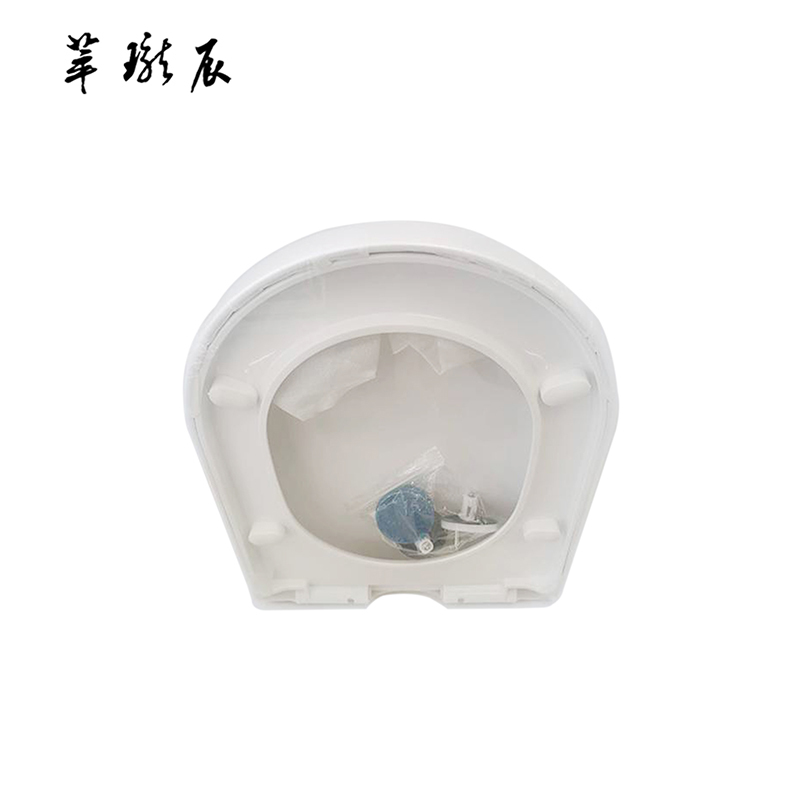 萃珑辰 马桶盖 45cmx35cm 个