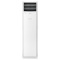 格力(GREE) T爽 KFR-50LW/(50533)NhAa-3