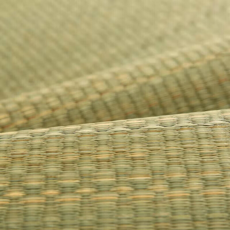 喜芙妮 XF-SNSD02 席子高清大图