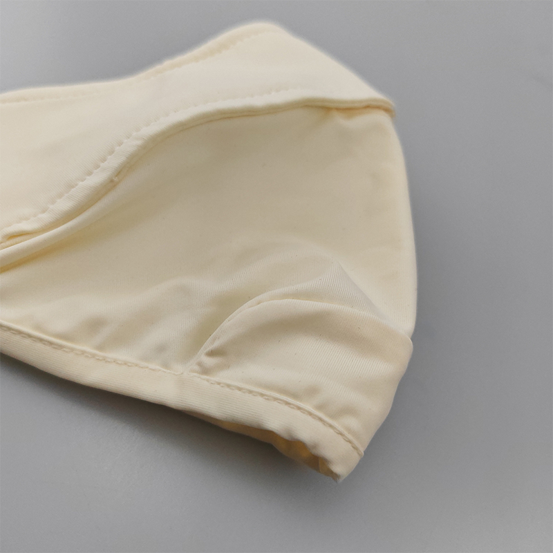 鸽护 防晒面罩 GH2924-护眼角 个高清大图