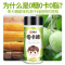 再春堂零卡糖500g代糖优于木糖醇甜味剂0卡食用烘焙甜菊糖无糖赤藓糖醇