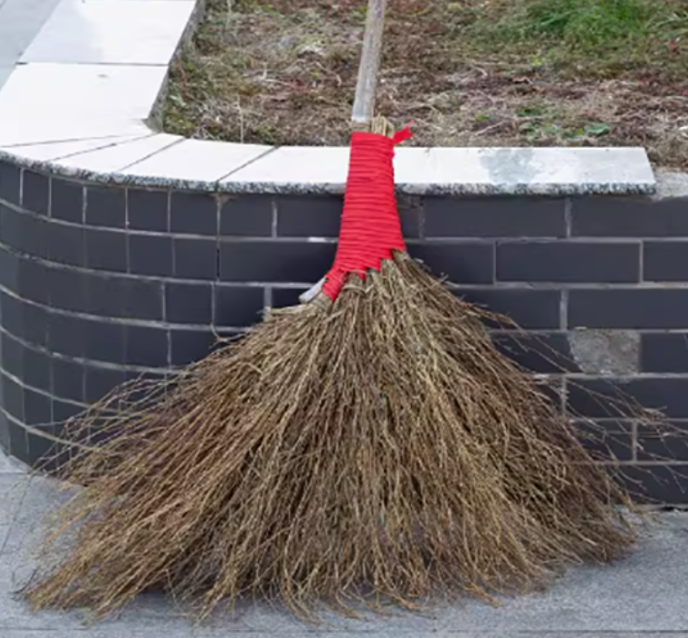 苏宁宜品高效塑料清洁工具常规型号2023新品轻巧耐用易收纳高清大图